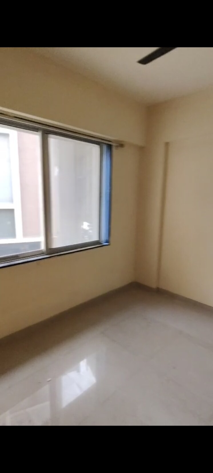 Room, kamdhenu-gardenia 2 Bedroom 650 Sq.Ft. Apartment In Taloja Navi Mumbai 8841519