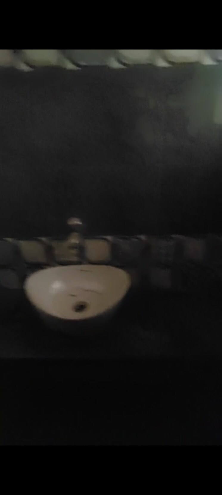 Bathroom, kamdhenu-gardenia 2 Bedroom 650 Sq.Ft. Apartment In Taloja Navi Mumbai 8841519