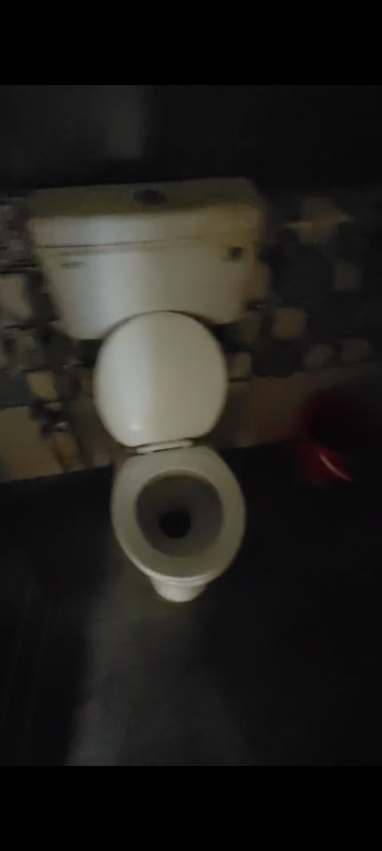 Bathroom, kamdhenu-gardenia 2 Bedroom 650 Sq.Ft. Apartment In Taloja Navi Mumbai 8841519