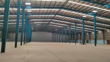 Room in  Warehouse at Banur – for Rent