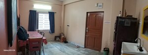 Room in 2 BHK Apartment at Behala – for Sale