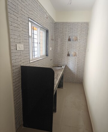 Furnished Amenities in  Office Space at Pimple Saudagar – for Rent