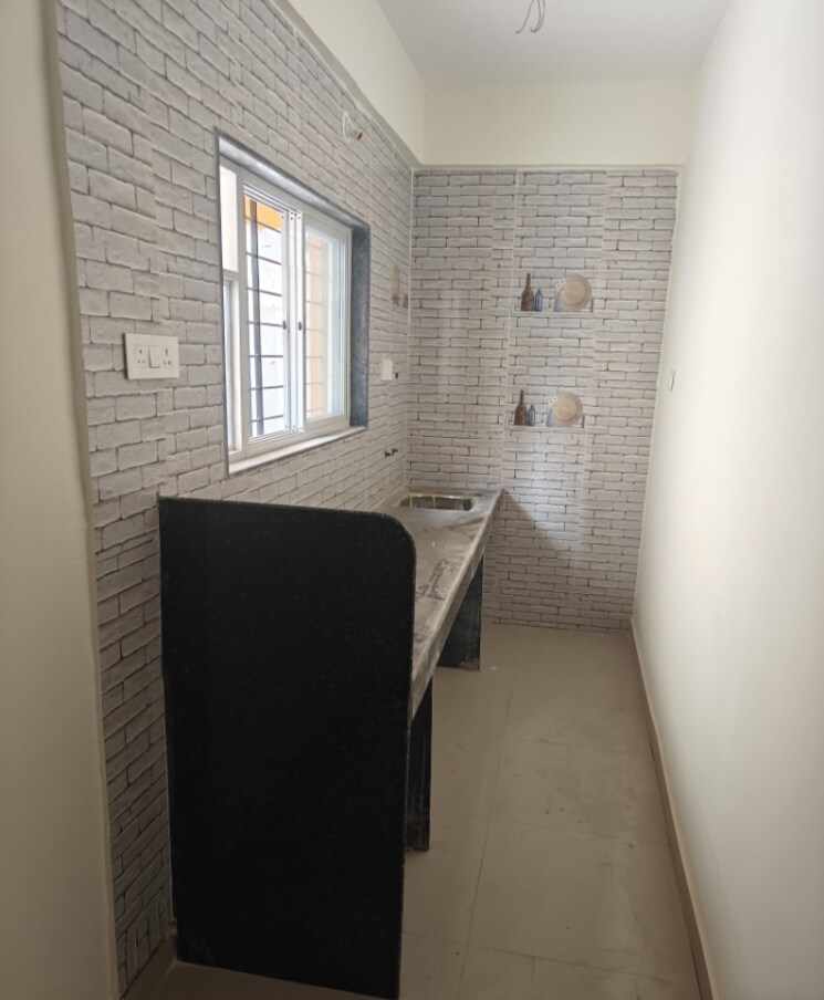 undefined, pimple saudagar Commercial Office Space 3750 Sq.Ft. In Pimple Saudagar Pune 8841499