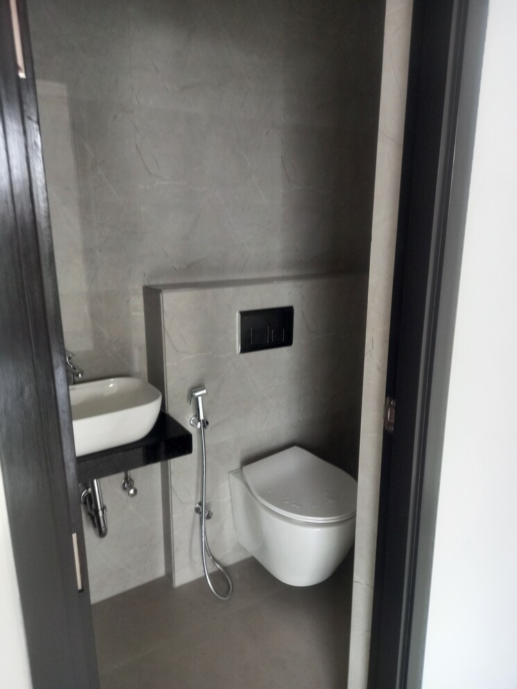 undefined, raymond-ten-x-vibes 1 Bedroom 450 Sq.Ft. Apartment In J K Gram Thane 8841443