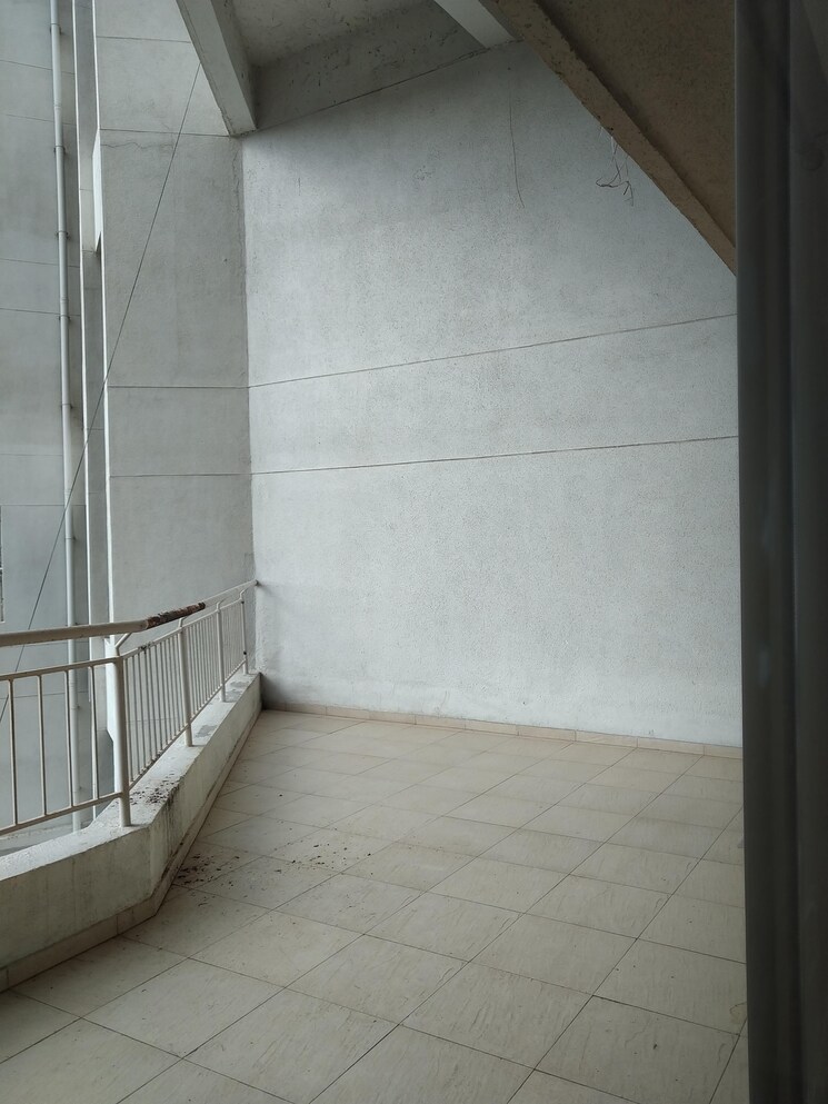 undefined, paranjape-gloria-grace 3 Bedroom 1100 Sq.Ft. Apartment In Bavdhan Pune 8841465