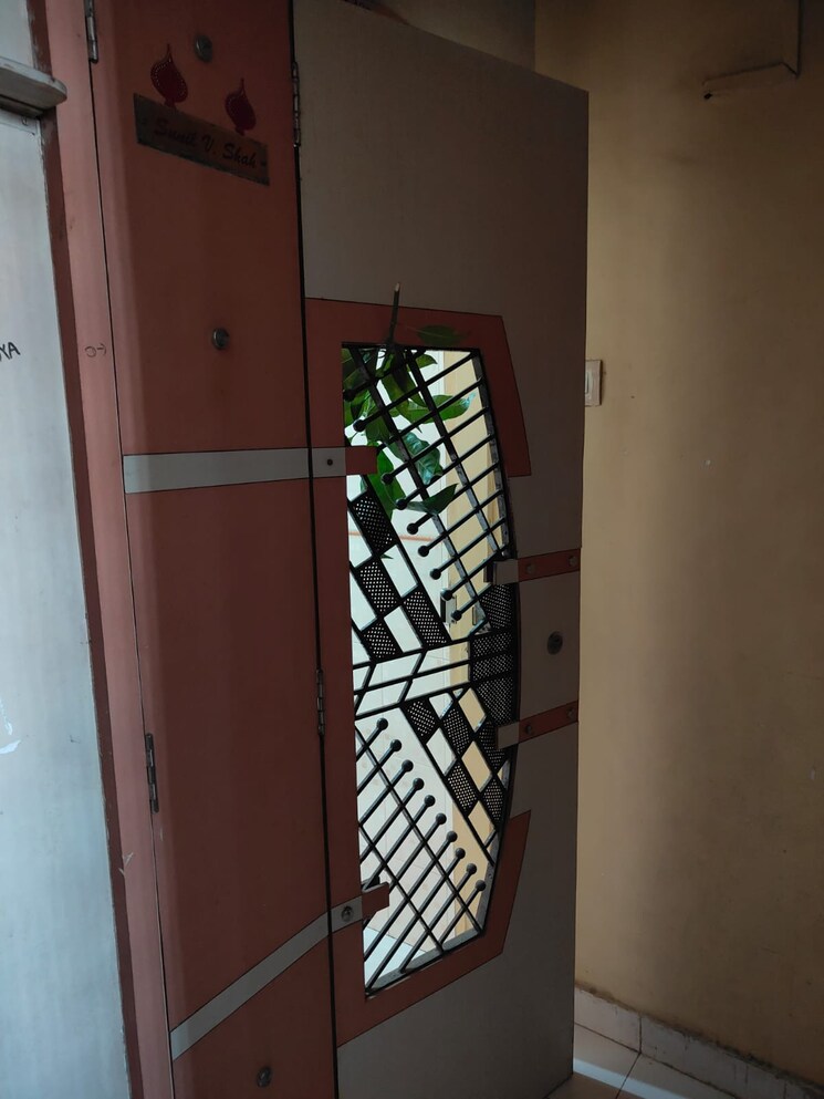 undefined, jeevan-saukhya 1 Bedroom 500 Sq.Ft. Apartment In Kandivali West Mumbai 8841488