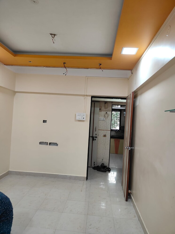 Room, jeevan-saukhya 1 Bedroom 500 Sq.Ft. Apartment In Kandivali West Mumbai 8841488