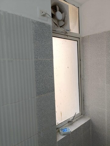 Bathroom in 4 BHK Apartment at Sare Home, Sector 92 – for Rent