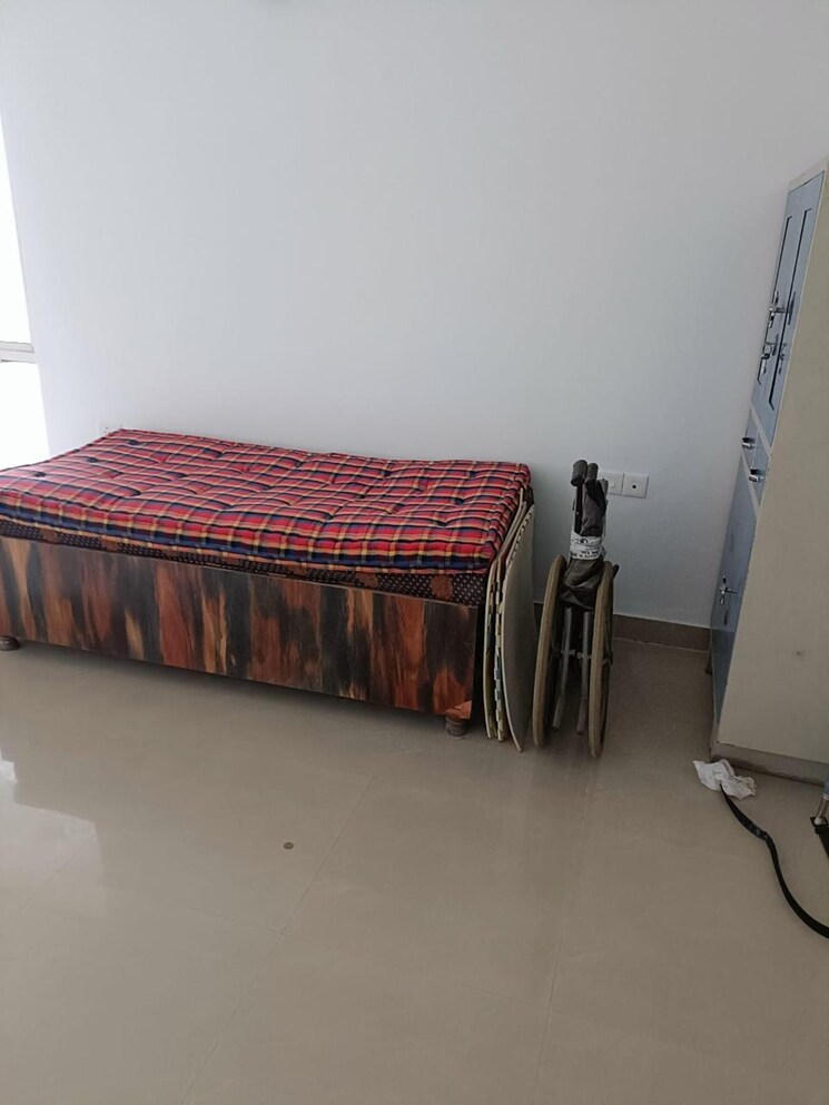 Bedroom, sare-home 4 Bedroom 2057 Sq.Ft. Apartment In Sector 92 Gurgaon 8841496