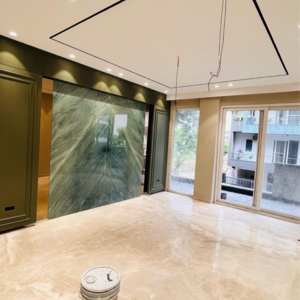 Room in 3 BHK Builder Floor at Ansal Boom Plaza, Sector 57 – for Sale