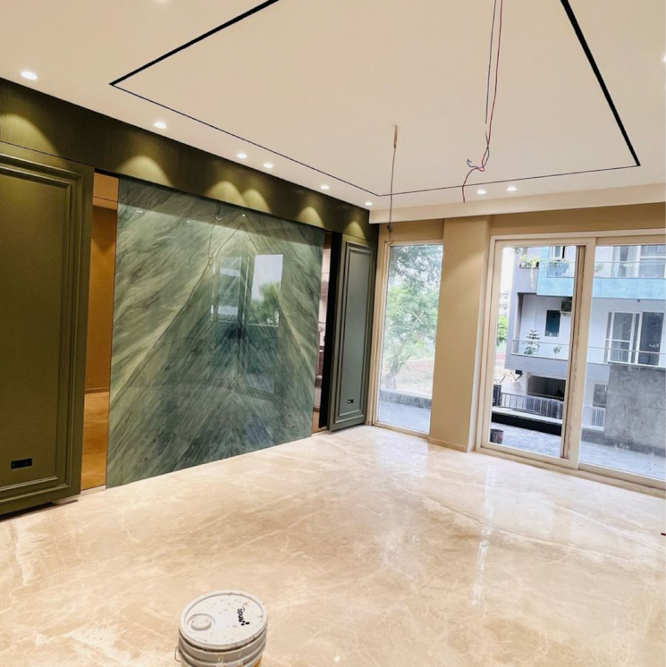 Room, ansal-boom-plaza 3 Bedroom 240 Sq.Yd. Builder Floor In Sector 57 Gurgaon 8841509