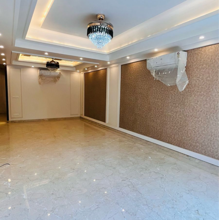 Room, ansal-boom-plaza 3 Bedroom 240 Sq.Yd. Builder Floor In Sector 57 Gurgaon 8841509