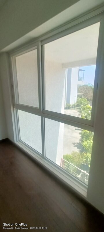 3 BHK Apartment For Sale in Pride Purple Park Titanium, Wakad