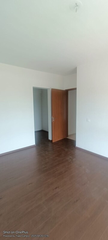 Room in 3 BHK Apartment at Pride Purple Park Titanium, Wakad – for Sale