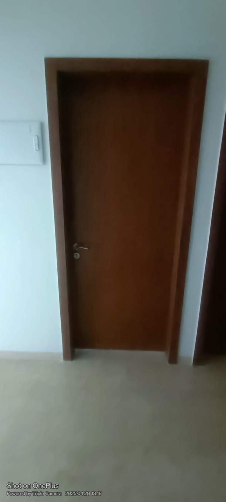 Room, pride-purple-park-titanium 3 Bedroom 2300 Sq.Ft. Apartment In Wakad Pune 8841486