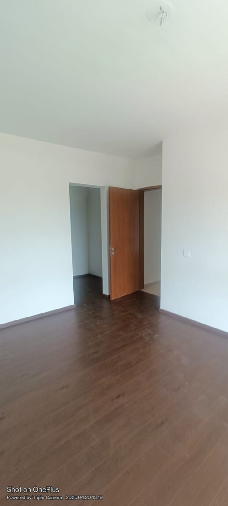 Room, pride-purple-park-titanium 3 Bedroom 2300 Sq.Ft. Apartment In Wakad Pune 8841486