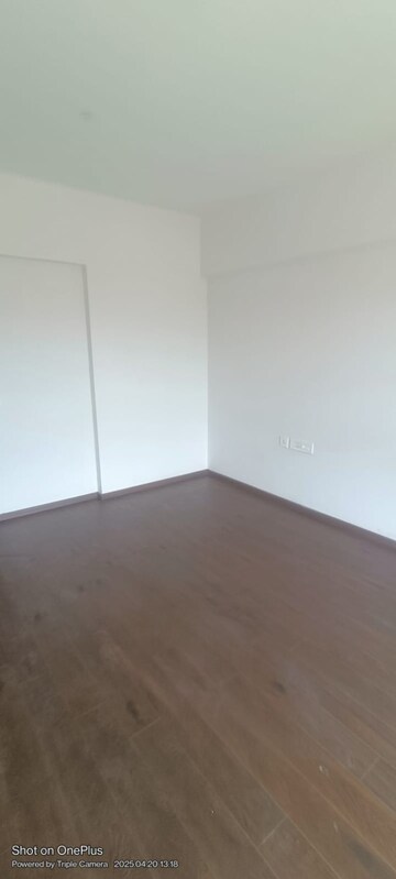 Room in 3 BHK Apartment at Pride Purple Park Titanium, Wakad – for Sale