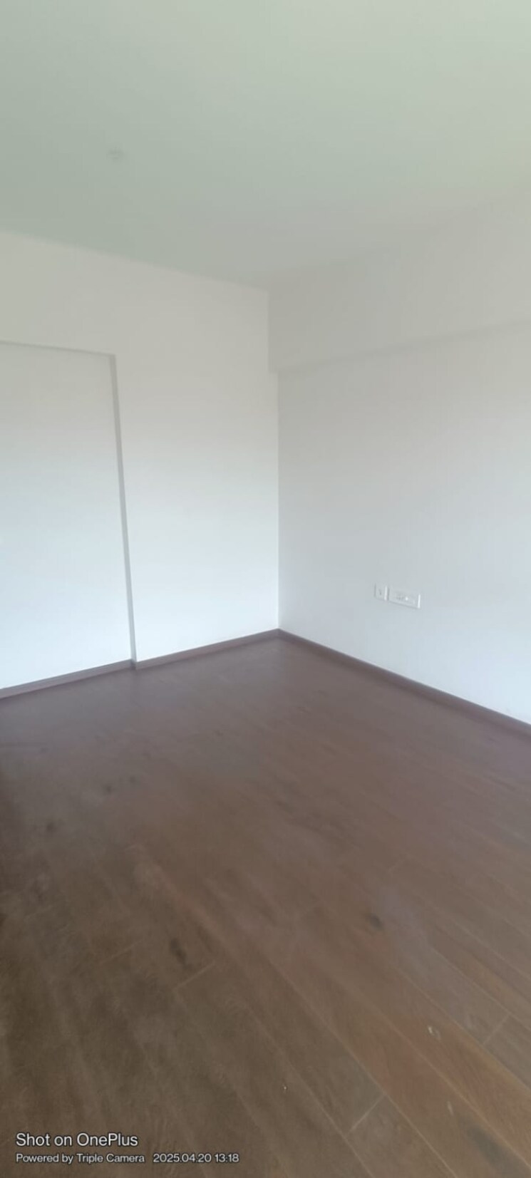 Room, pride-purple-park-titanium 3 Bedroom 2300 Sq.Ft. Apartment In Wakad Pune 8841486