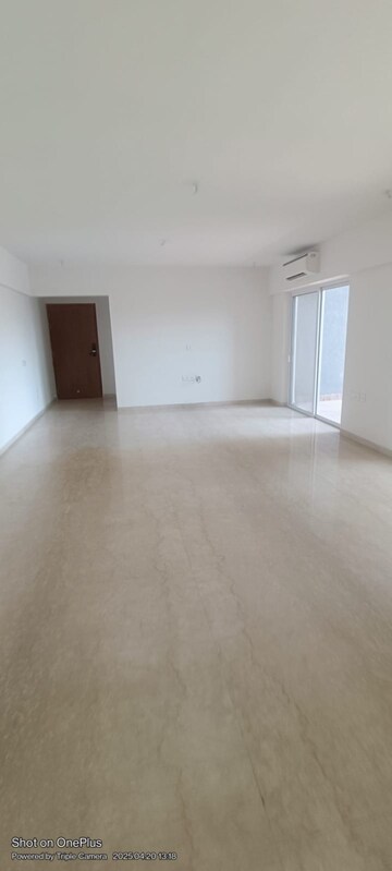Room in 3 BHK Apartment at Pride Purple Park Titanium, Wakad – for Sale