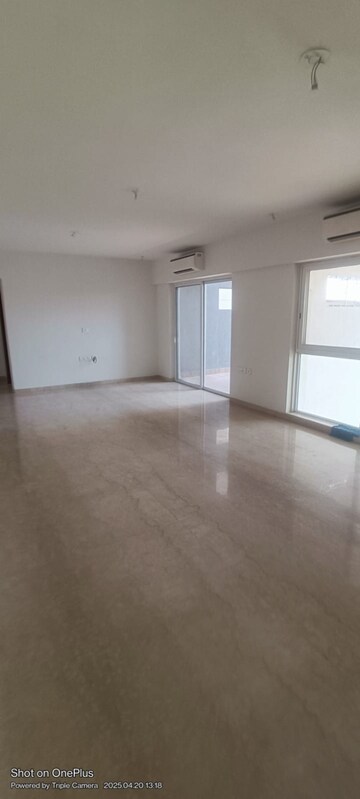 Room in 3 BHK Apartment at Pride Purple Park Titanium, Wakad – for Sale