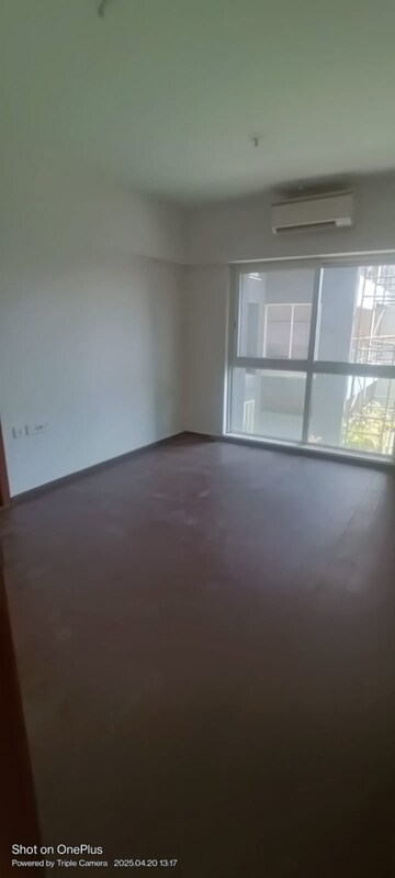 Room in 3 BHK Apartment at Pride Purple Park Titanium, Wakad – for Sale