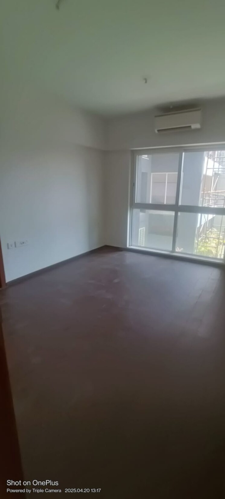 Room, pride-purple-park-titanium 3 Bedroom 2300 Sq.Ft. Apartment In Wakad Pune 8841486