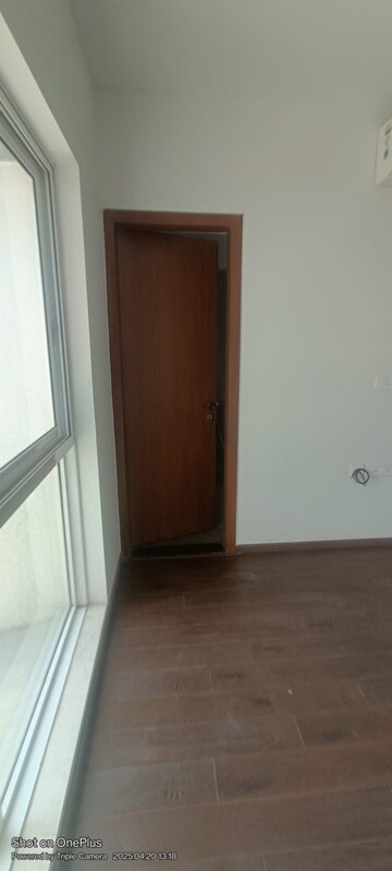 Room in 3 BHK Apartment at Pride Purple Park Titanium, Wakad – for Sale