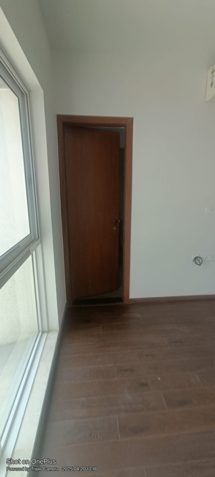 Room, pride-purple-park-titanium 3 Bedroom 2300 Sq.Ft. Apartment In Wakad Pune 8841486