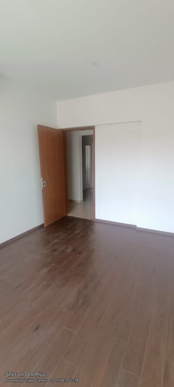 Room in 3 BHK Apartment at Pride Purple Park Titanium, Wakad – for Sale