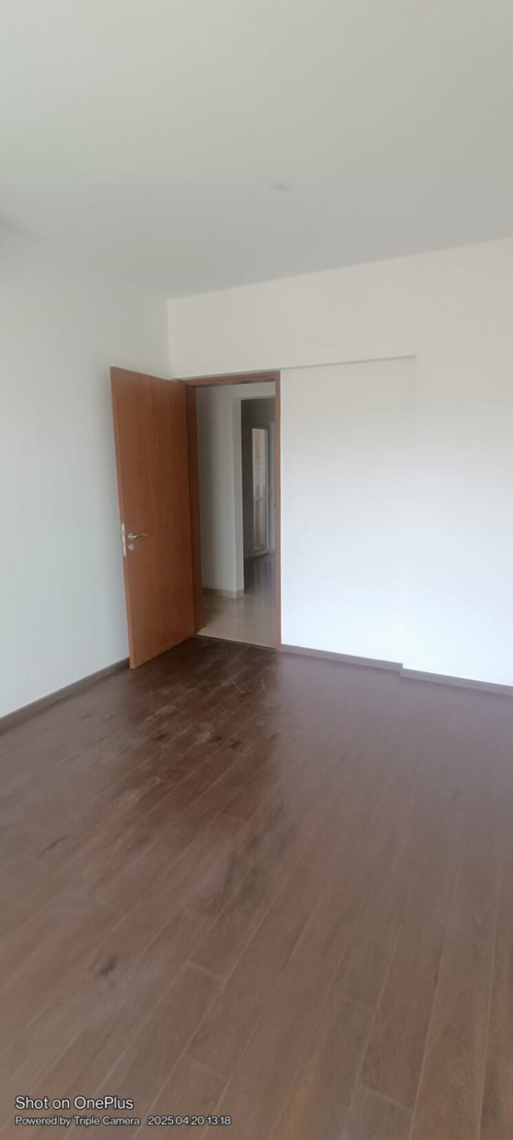 Room, pride-purple-park-titanium 3 Bedroom 2300 Sq.Ft. Apartment In Wakad Pune 8841486