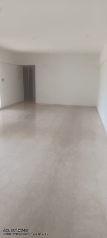 Room in 3 BHK Apartment at Pride Purple Park Titanium, Wakad – for Sale