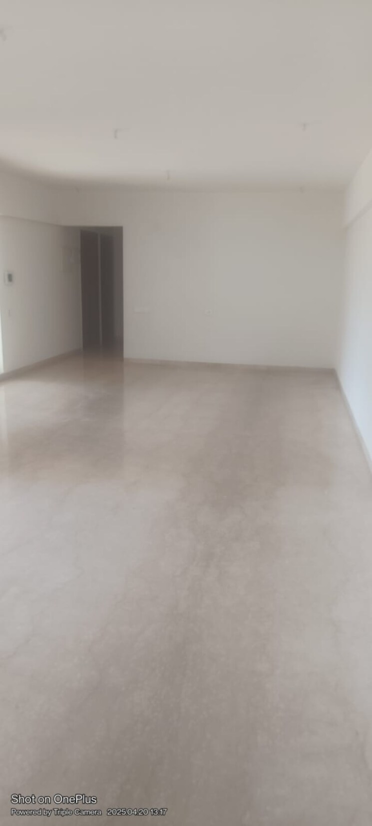 Room, pride-purple-park-titanium 3 Bedroom 2300 Sq.Ft. Apartment In Wakad Pune 8841486