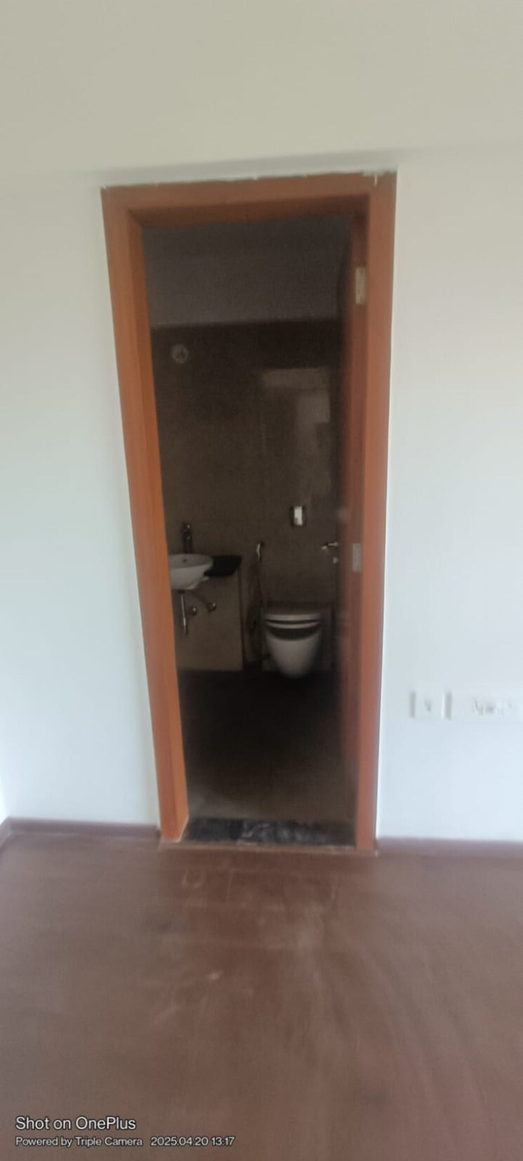 undefined, pride-purple-park-titanium 3 Bedroom 2300 Sq.Ft. Apartment In Wakad Pune 8841486