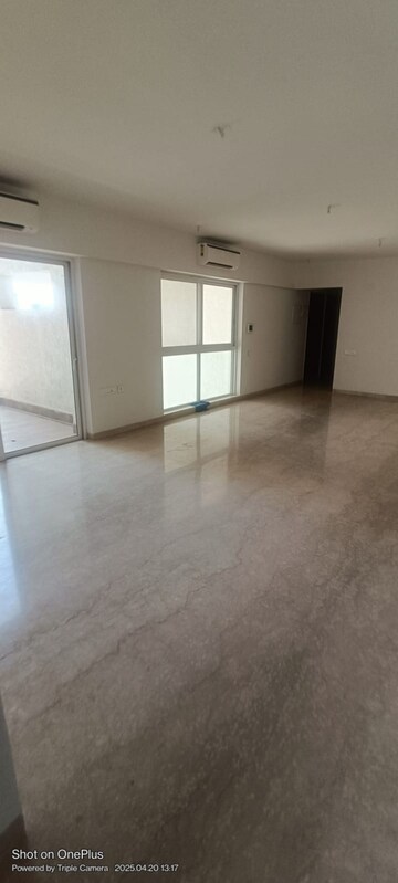 Room in 3 BHK Apartment at Pride Purple Park Titanium, Wakad – for Sale