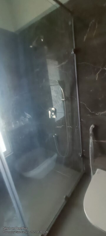Furnished Amenities in 3 BHK Apartment at Pride Purple Park Titanium, Wakad – for Sale