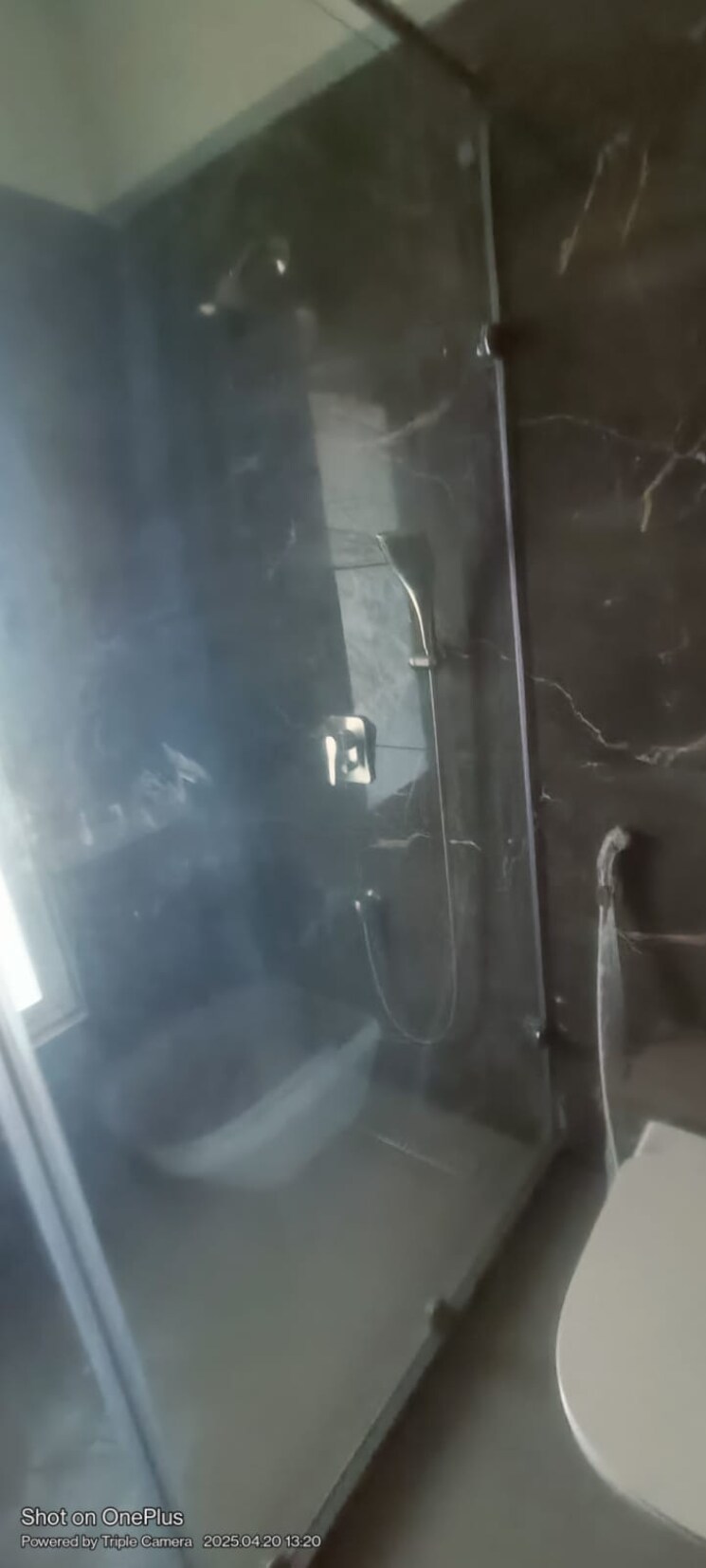 undefined, pride-purple-park-titanium 3 Bedroom 2300 Sq.Ft. Apartment In Wakad Pune 8841486