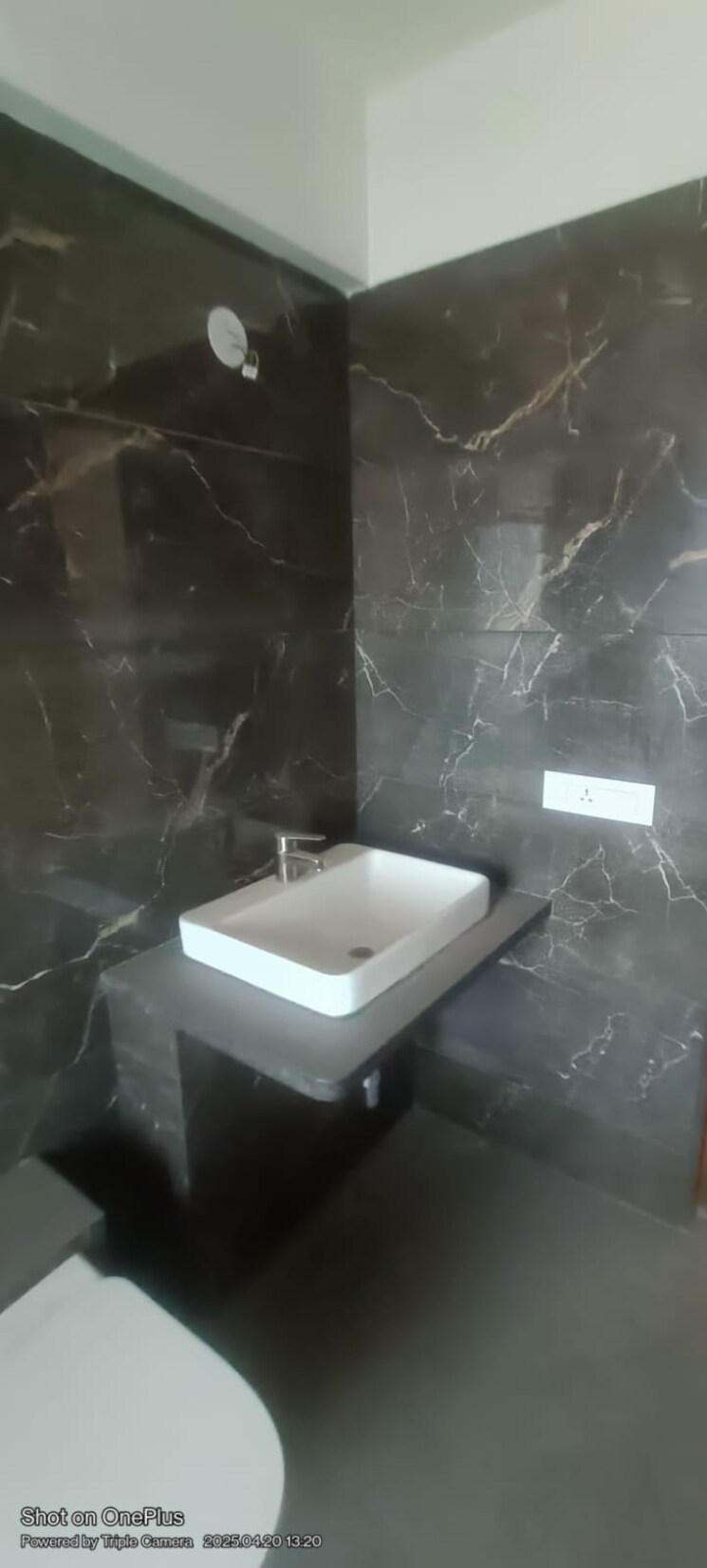 undefined, pride-purple-park-titanium 3 Bedroom 2300 Sq.Ft. Apartment In Wakad Pune 8841486