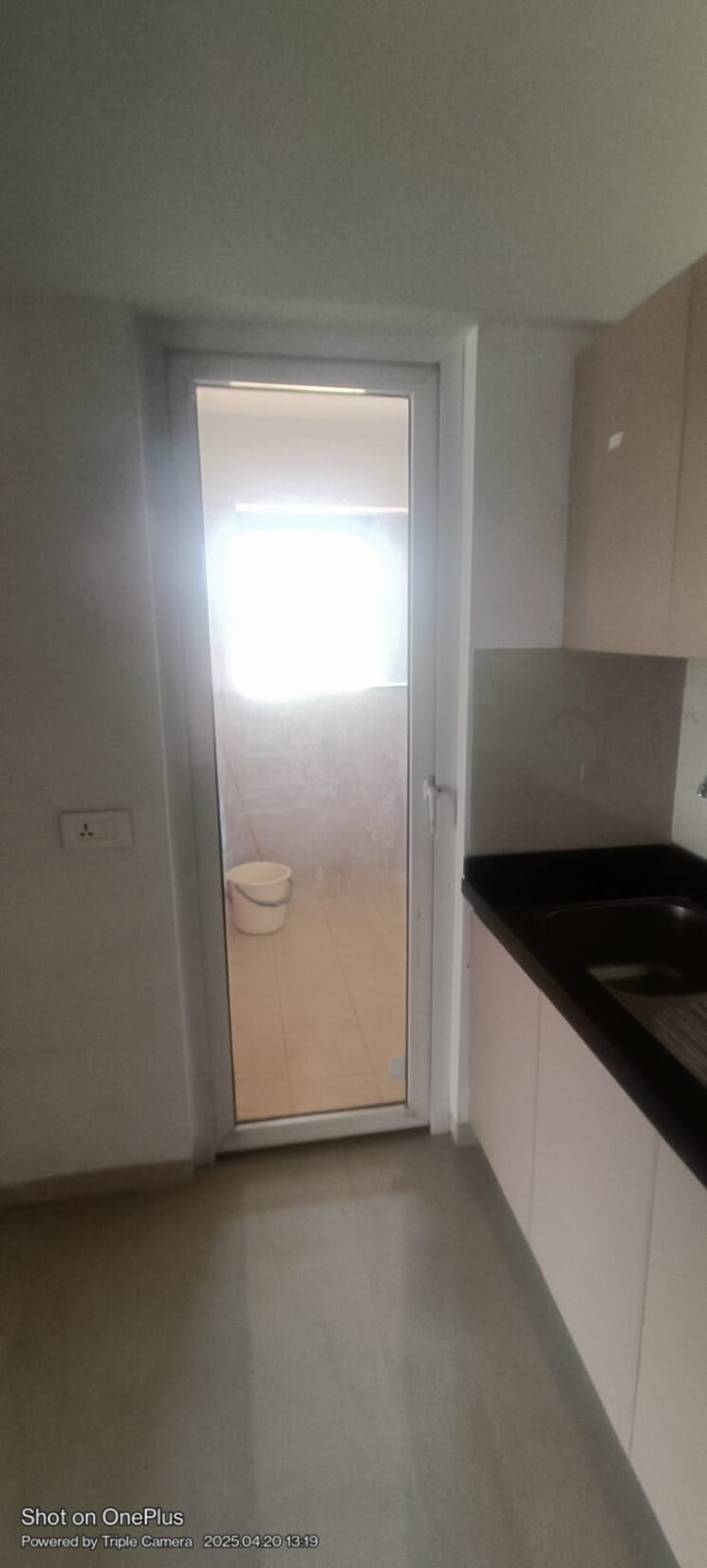 Bathroom, pride-purple-park-titanium 3 Bedroom 2300 Sq.Ft. Apartment In Wakad Pune 8841486