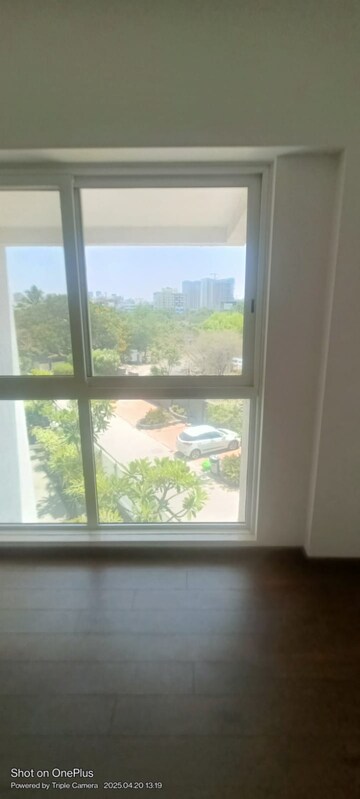 Room in 3 BHK Apartment at Pride Purple Park Titanium, Wakad – for Sale