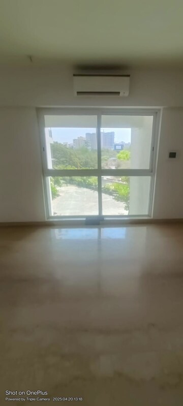 Room in 3 BHK Apartment at Pride Purple Park Titanium, Wakad – for Sale