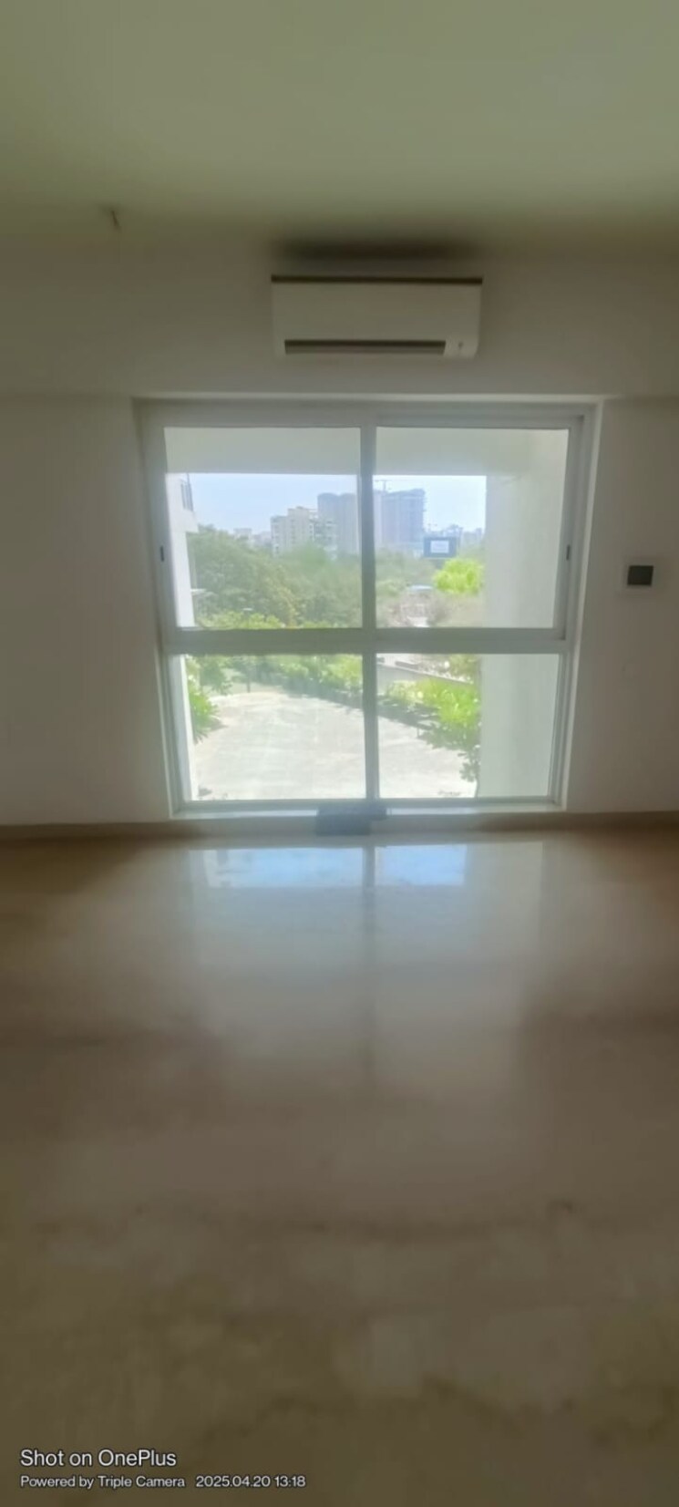 Room, pride-purple-park-titanium 3 Bedroom 2300 Sq.Ft. Apartment In Wakad Pune 8841486