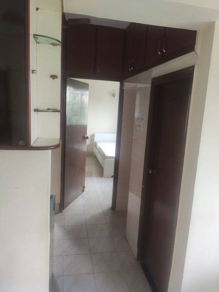 undefined, akruti-aneri 1 Bedroom 560 Sq.Ft. Apartment In Andheri East Mumbai 8841506