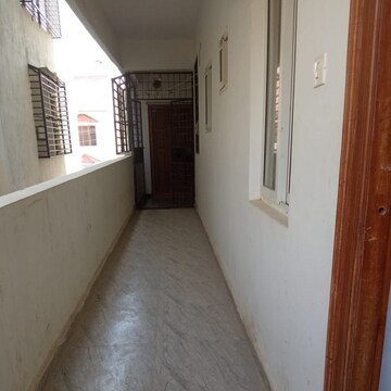 2 BHK Apartment For Sale in Swami Samarth Pimple Gurav, Pimple Gurav