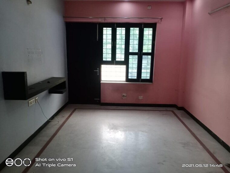 Room, ashoka enclave 6 Bedroom 2100 Sq.Ft. Independent House In Ashoka Enclave Faridabad 8841568