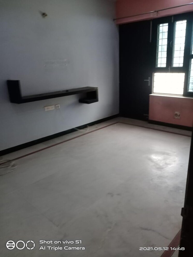 Room, ashoka enclave 6 Bedroom 2100 Sq.Ft. Independent House In Ashoka Enclave Faridabad 8841568