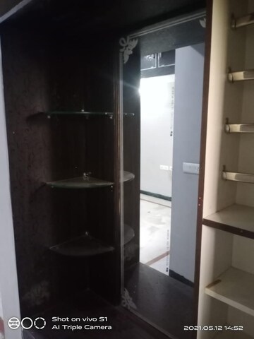 Bathroom in 6 BHK Independent House at Ashoka Enclave – for Sale