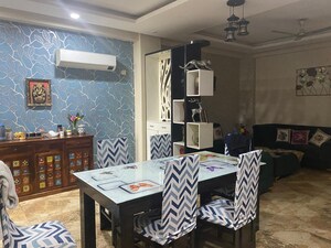 6 BHK Independent House For Sale in Ashoka Enclave