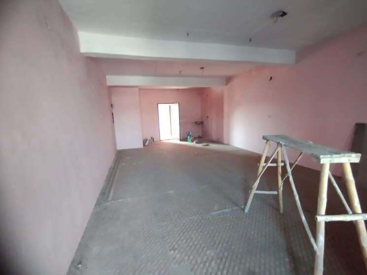 Bedroom, phase 7 Commercial Office Space 1000 Sq.Ft. In Phase 7 Mohali 8841480