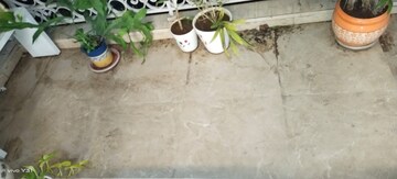 3 BHK Apartment For Sale in Hiranandani Cardinal, Ghodbunder Road