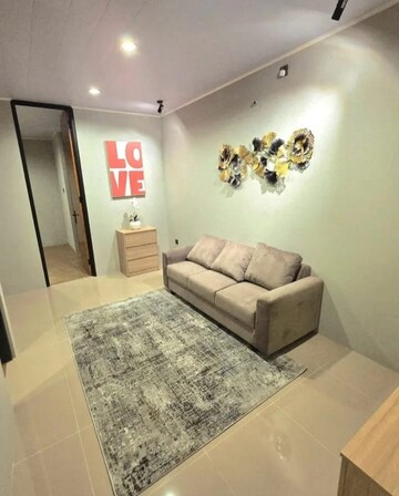 2.5 BHK Builder Floor For Sale in Sector 30